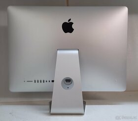 iMac 21,5" late 2015 i5/8GB/480GB SSD/Monterey - 4