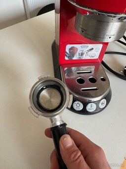 De'Longhi EC 680.M - 4