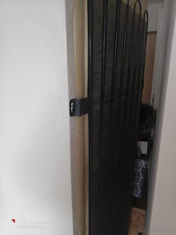 Gorenje - 4