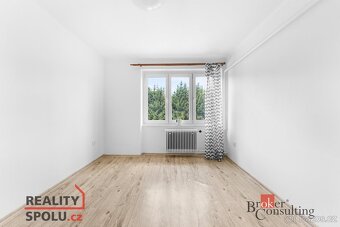 Pronájem, byty/3+1, 66 m2, 54972 Otovice, Náchod [ID 70836] - 4