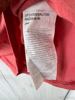 Under Armour tricko - 4