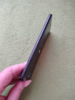 Motorola edge 40 5g ZÁRUKA 12/25 - 4
