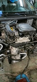 Nd Rapid spaceback 2019 1,0 Tsi 70 kw - 4