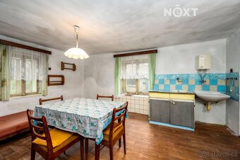 Prodej Rodinný dům, 100㎡ - 4