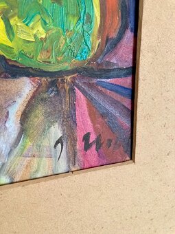 Jindřich Otipka - 4