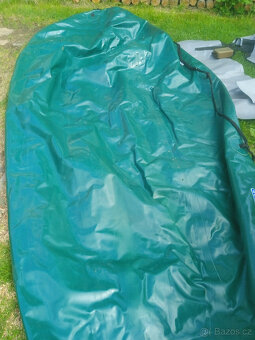 raft colorado 360 gumotex - 4