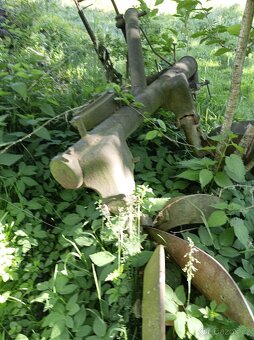 Prodám - 4