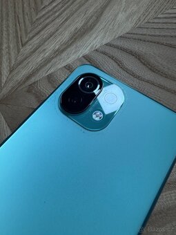 Xiaomi Mi 11 Lite 5G - 4