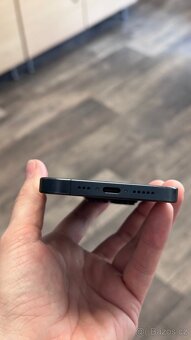 iPhone 15 Pro 128Gb - 4