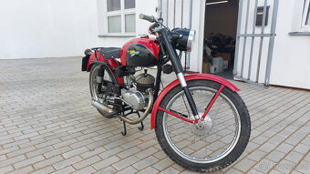 Ceccato sport 125 rok v. 1954 - 4