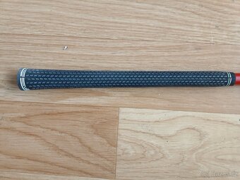 KING COBRA LTD X - 4