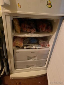 Lednice Gorenje - 4