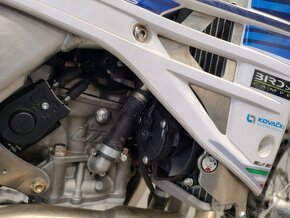 TM EN 300Fi 4T 2023 - 4