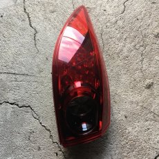 Mazda 3 - 4