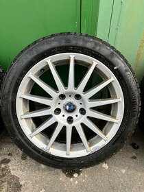 ALU 17” - 4