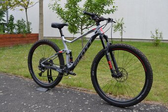 Scott Spark 930 (L) - 4