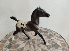 Prodám koně značky breyer - 4