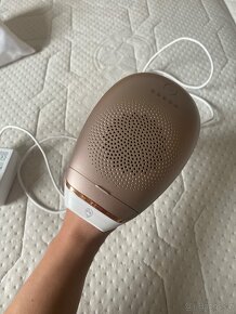 IPL epilátor Philips Lumea CS1997/00 - 4
