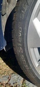 Audi Q8, RS Q8, Q7, SQ 7 - 4