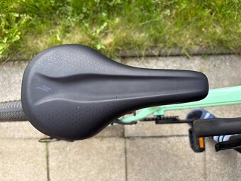 Dětské kolo Specialized jett 20 - 4