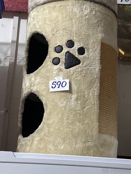 Škrabadla od 290 Kč - 4