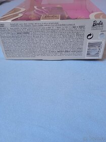 Barbie 45th Anniversary by Bob Mackie - 4