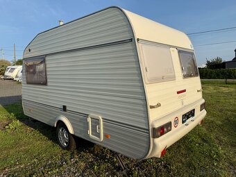 Karavan - 4