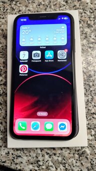 Iphone 11 - 4