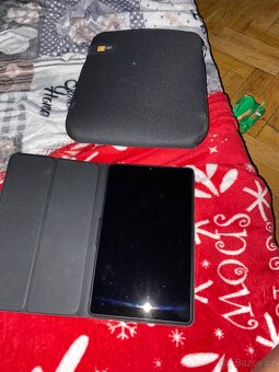 Tablet - 4
