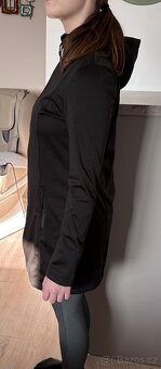Dámské oblečení různé - 4