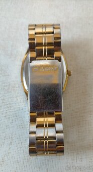 Dámské hodinky Casio - 4