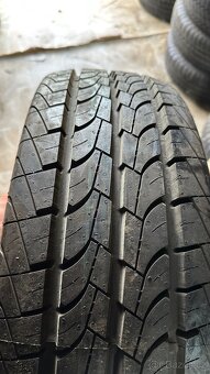 205/75 R16C - 4