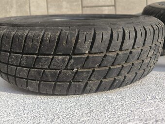 155/70 r13 - 4