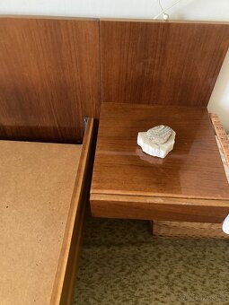 Postel - 4