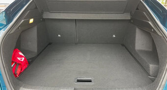 Renault Arkana 140 TCe automat RS-Line - 4