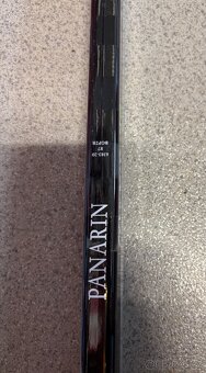 Nová hokejka Bauer Hyperlite-NHL-Panarin - 4
