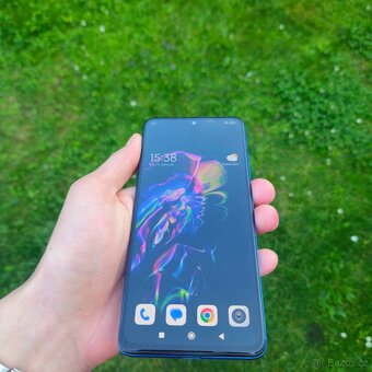 Redmi Note 11 Pro 5G (128gb) - 4