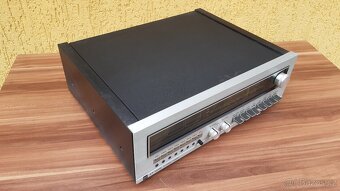 Tuner DUAL CT-1440 - 4