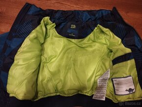 Bunda Kiki & Koko, velikost 92 - 4