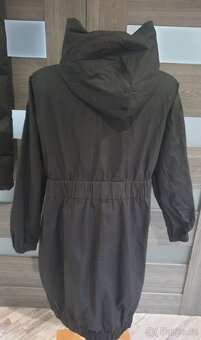 Bunda-parka zn. Mohito - 4