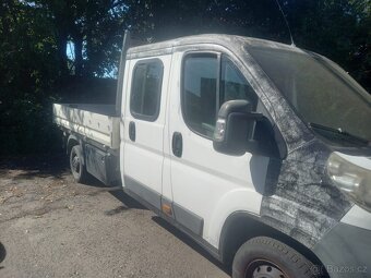 Fiat ducato - 4