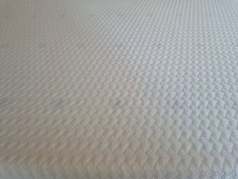 Dětská cestovní matrace Träumeland - 4