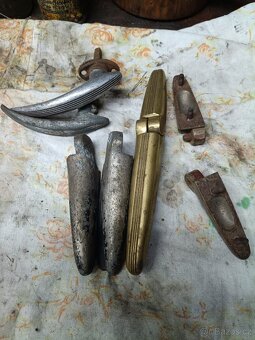 scintilla,bosch,avog,pal,-drobnosti,panty,dynam.... - 4