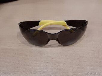 Prodám Dewalt,Milwaukee,Parkside,Festool atd - 4