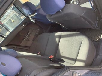 Prodam Opel Astra H 1.6 77kw - 4