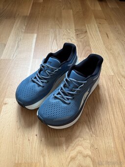 Běžecké boty Altra (velikost 43) - 4