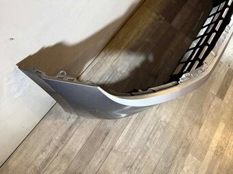 VW PASSAT B8 FACELIFT náraznik 4xPDC - 3G0807221E - 4