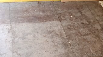 Skříňová nástavba - 4