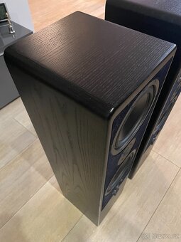 Canton Ergo 80 DC - 4