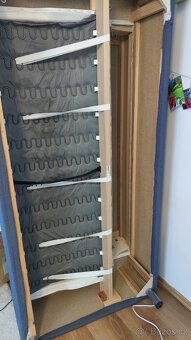 Pohovka IKEA Klippan - 4